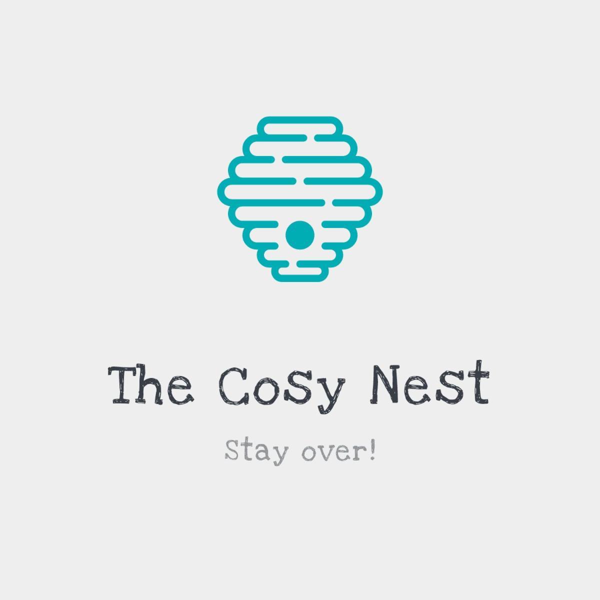 The Cosy Nest Apartment Pignataro Maggiore Ngoại thất bức ảnh